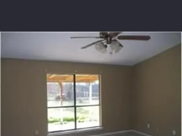 (undisclosed Address), Arlington, TX 76014