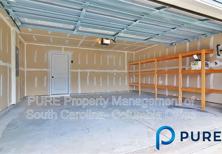 677 Sequoia Dr — Photo 49