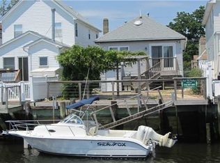 107 West Blvd, East Rockaway, NY 11518