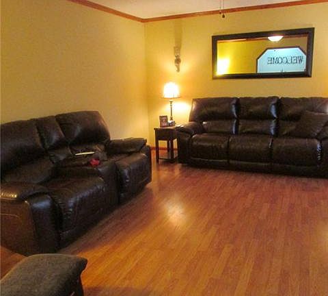 3rd image of 2291 S 20th Ave