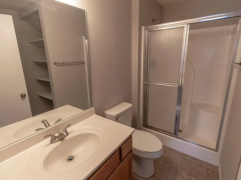 5313-5315 Currituck Ln — Photo 16