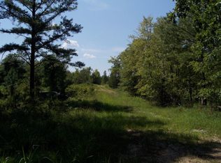Ben Ln, Lincolnton, GA 30817