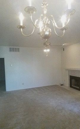 4th image of 11839 Parliament Dr #511