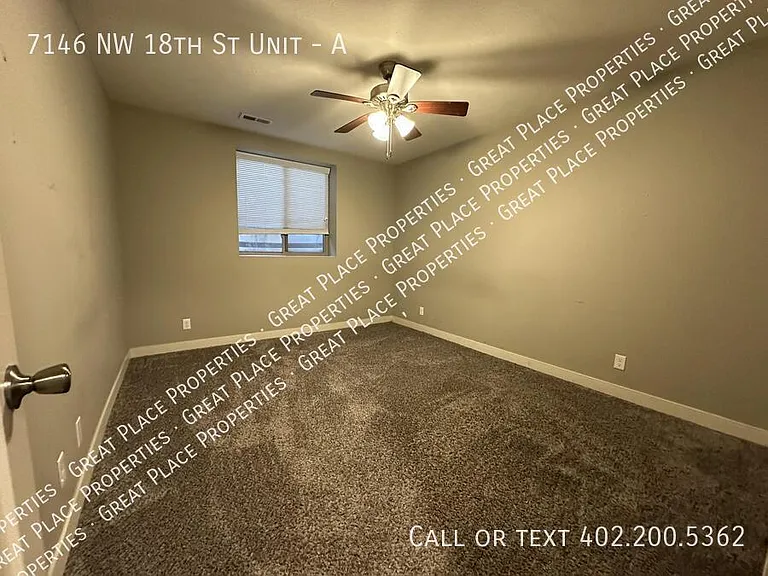 7146 NW 18th St #A — Photo 16