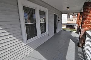 2nd image of 944 Morehead Ave SE
