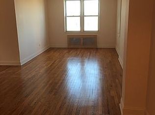 135-10 Grand Central Pkwy #SR-S-409, Jamaica, NY 11435