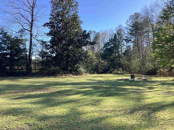 4th image of 37841 Oakey Streak Rd