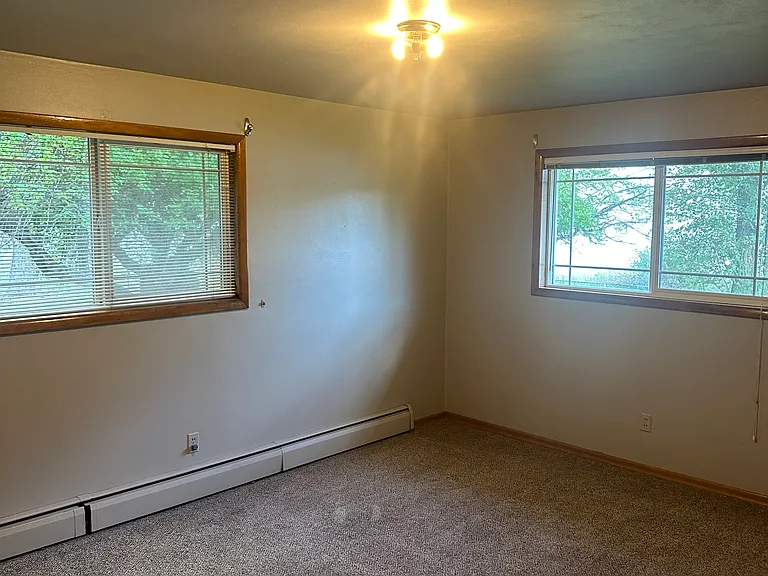10022 N Wellen Ln — Photo 8