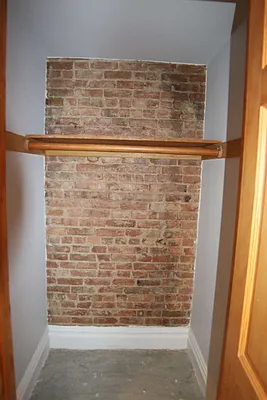 Rented by Brooklyn Blocks Real Estate | media 16