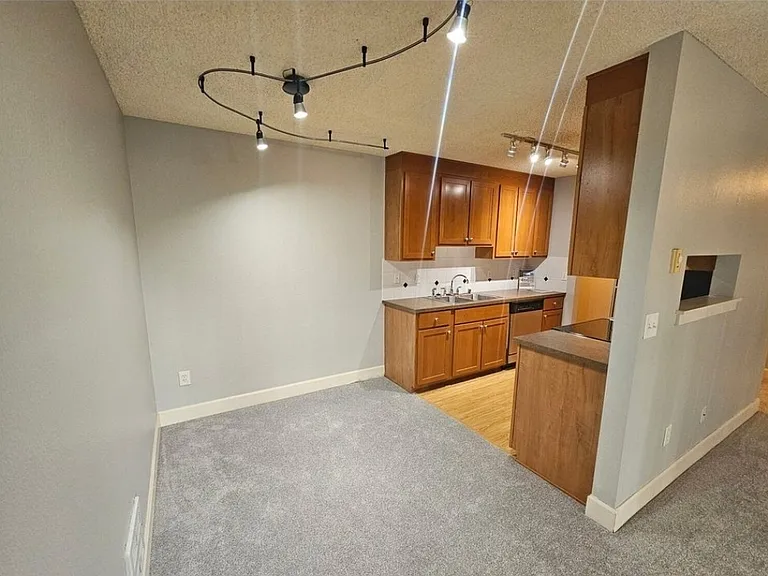 8025 234th St SW #103 — Photo 5