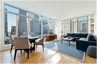 Rented by A & I Broadway