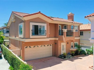 2224 Nelson Ave #B, Redondo Beach, CA, 90278