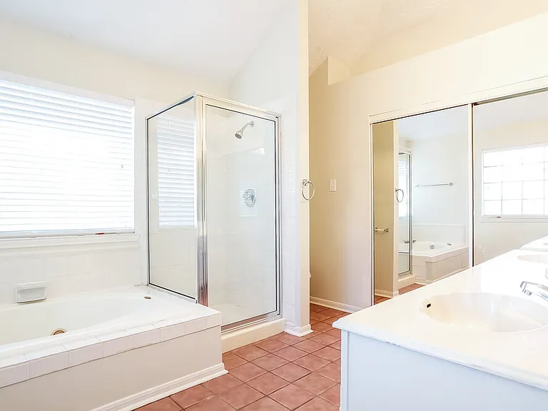 5502 Village Springs Dr — Photo 12