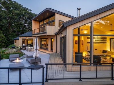 8 Marchant St, Rockport, MA, 01966