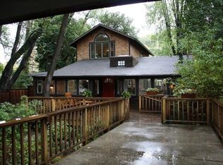 194 Butterfield Rd, San Anselmo, CA 94960