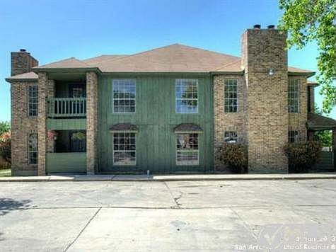 3rd image of 7501 Windsor Oaks