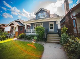 3043 N Bartlett AVENUE #3045, Milwaukee, WI 53211
