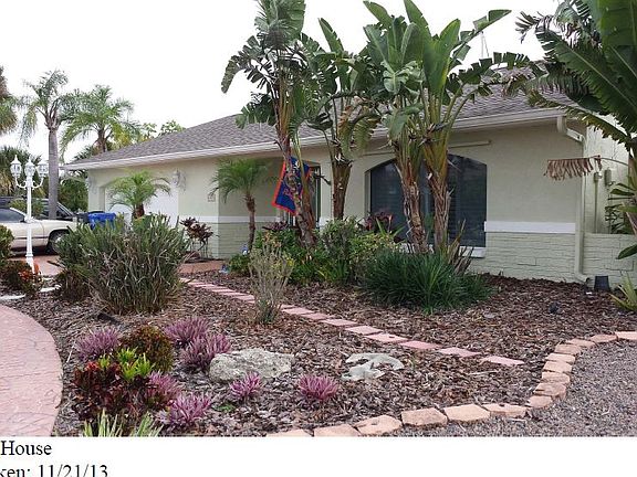 5th image of 6329 Cottonwood Ln