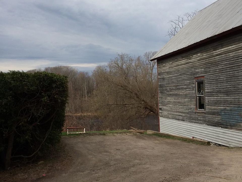 46 Miner St, Canton, NY 13617 MLS 48741 Zillow