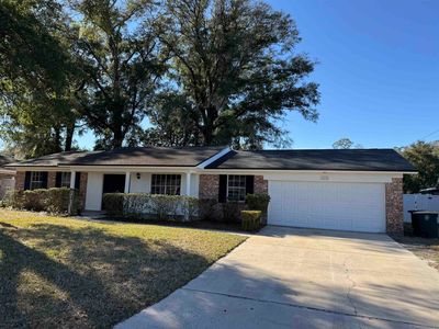 12456 Macaw Dr, Jacksonville, FL, 32223