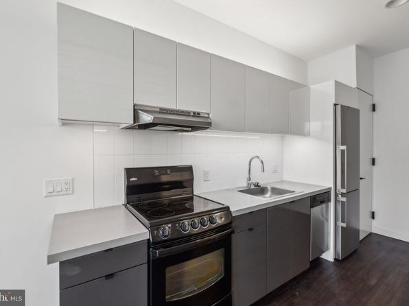 57 N St NW #324, Washington, DC 20001