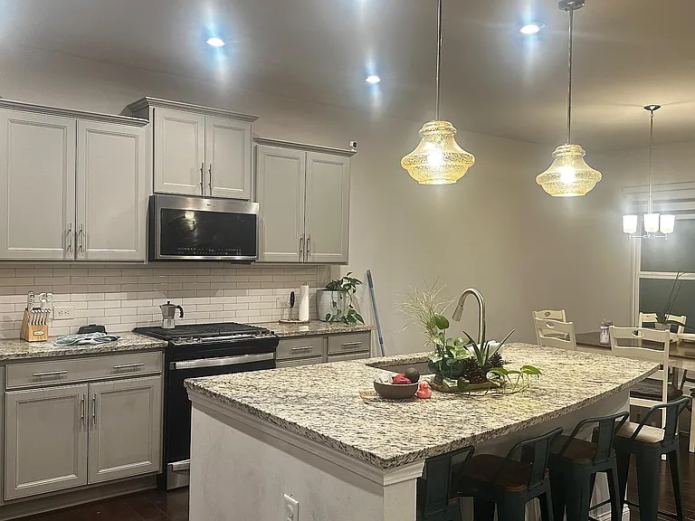 150 Riverclub Rd — Photo 3
