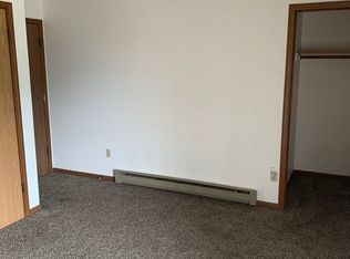 8005 60th Ave #5, Kenosha, WI 53142