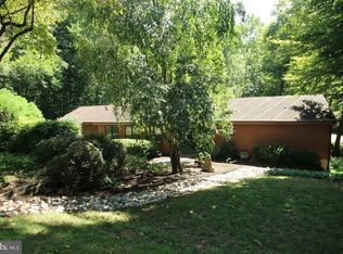 46 Darien Rd, Newark, DE 19711