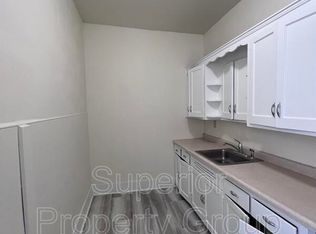 121 N High St UNIT C, Randolph, WI 53956