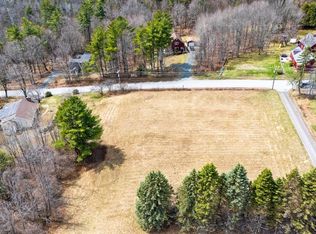 31 North Rd, Sunapee, NH 03782
