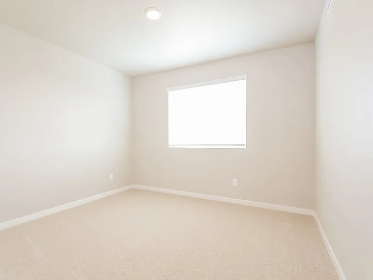 7316 Crystal Ave — Photo 14