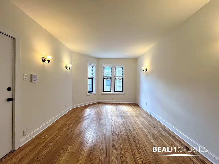 4034-40 N Ashland Ave — Photo 15