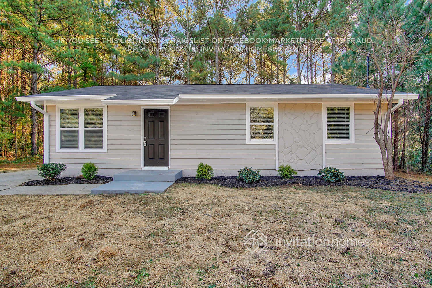 604 Thomasville Blvd Se Atlanta, GA 30315 — Photo 2