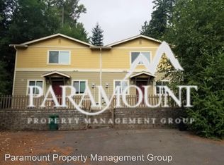 1831 Front Ave W, Bremerton, WA 98312