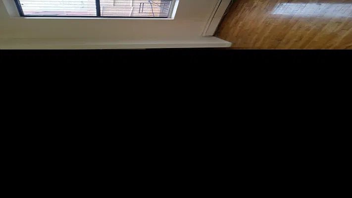 Rented by Keller Williams NYC | media 4
