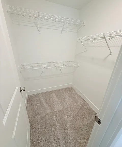 18952 SW Northridge Ct — Photo 15