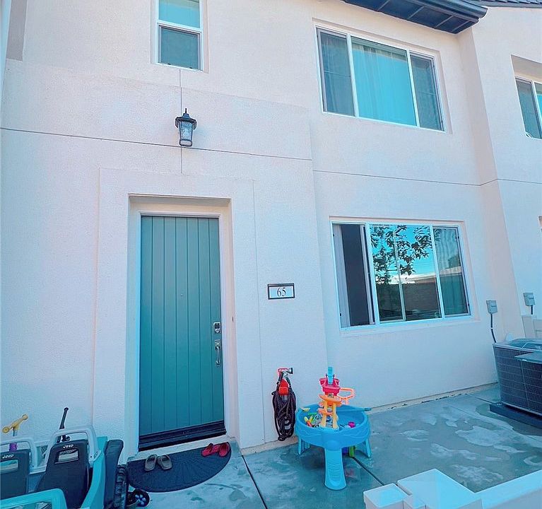 1st image of 65 Aria St