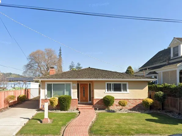 1460 San Jose St, San Leandro, CA 94577
