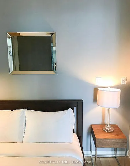 65 Bremner Blvd #2411 — Photo 19