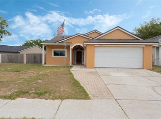 2051 Pernod Ct, Apopka, FL 32703