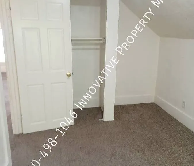 3012 S Grand Traverse St — Photo 24