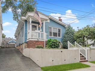 76 Whitman Ave, Staten Island, NY 10308