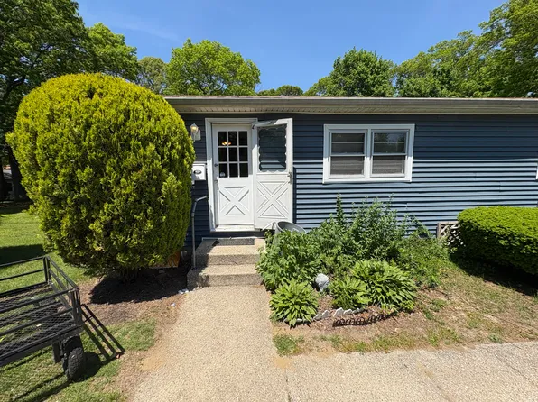 305 Smithtown Blvd, Nesconset, NY
