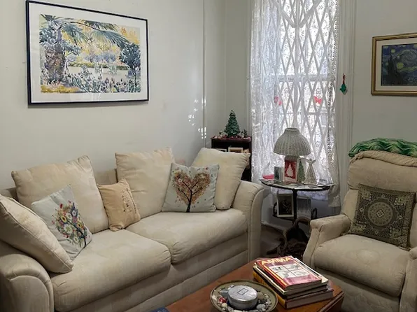 211 West 88th Street image 1 of 8