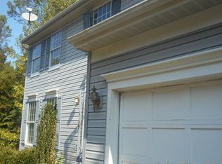 10100 Bending Brook Way, Upper Marlboro, MD 20772