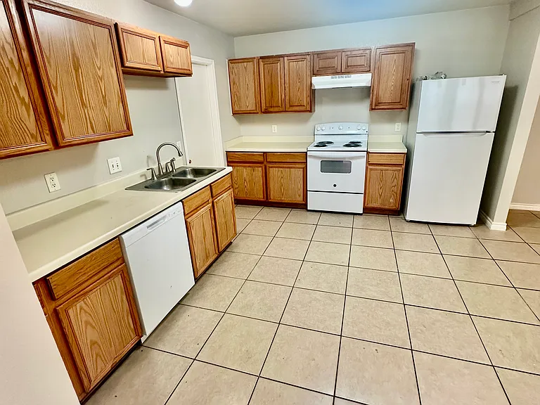 13145 Independence Ave #13147 — Photo 3