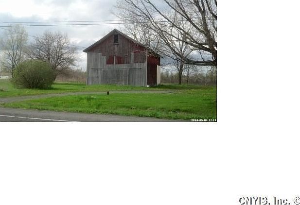 2nd image of 2045 State Route 31