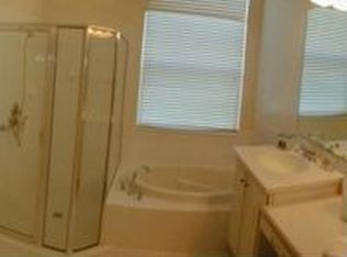 4441 Antietam Creek Trl, Leesburg, FL 34748
