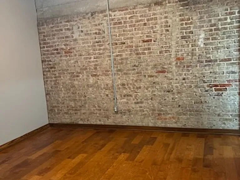 210 W Main St — Photo 7