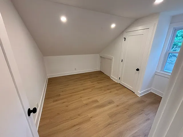 25 Hoover Rd #1 — Photo 11